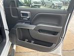 2018 Chevrolet Silverado 1500 Crew Cab 4x2 Pickup for sale #TJG470209 - photo 26