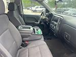2018 Chevrolet Silverado 1500 Crew Cab 4x2 Pickup for sale #TJG470209 - photo 27