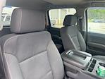 2018 Chevrolet Silverado 1500 Crew Cab 4x2 Pickup for sale #TJG470209 - photo 28