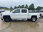 2018 Chevrolet Silverado 1500 Crew Cab 4x2 Pickup for sale #TJG470209 - photo 4