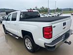 2018 Chevrolet Silverado 1500 Crew Cab 4x2 Pickup for sale #TJG470209 - photo 2