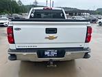 2018 Chevrolet Silverado 1500 Crew Cab 4x2 Pickup for sale #TJG470209 - photo 7