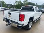 2018 Chevrolet Silverado 1500 Crew Cab 4x2 Pickup for sale #TJG470209 - photo 8