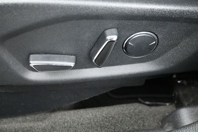 Used 2018 Ford Explorer - photo 33