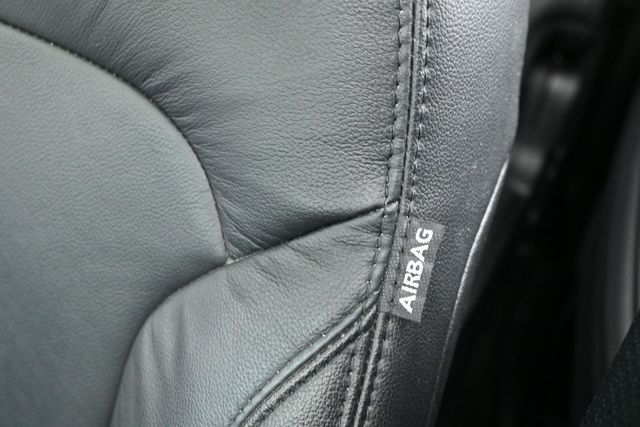 Used 2018 Ford Explorer - photo 34