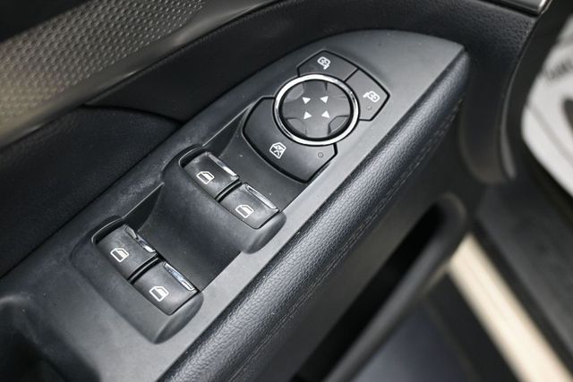 Used 2018 Ford Explorer - photo 35