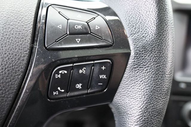 Used 2018 Ford Explorer - photo 37