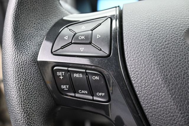 Used 2018 Ford Explorer - photo 38