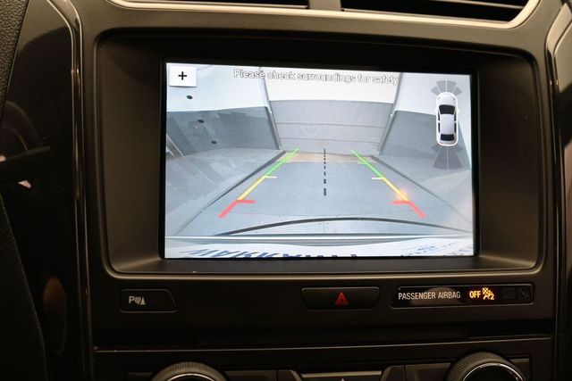 Used 2018 Ford Explorer - photo 41