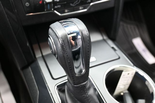 Used 2018 Ford Explorer - photo 44