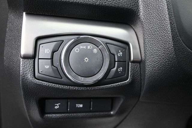 Used 2018 Ford Explorer - photo 45