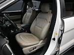 2018 Ford Explorer 4WD SUV for sale #TJGA63220 - photo 12
