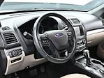 2018 Ford Explorer 4WD SUV for sale #TJGA63220 - photo 14