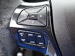 2018 Ford Explorer 4WD SUV for sale #TJGA63220 - photo 16