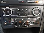 2018 Ford Explorer 4WD SUV for sale #TJGA63220 - photo 19