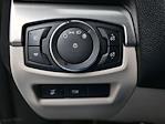 2018 Ford Explorer 4WD SUV for sale #TJGA63220 - photo 22