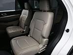 2018 Ford Explorer 4WD SUV for sale #TJGA63220 - photo 25