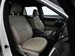 2018 Ford Explorer 4WD SUV for sale #TJGA63220 - photo 27