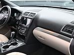 2018 Ford Explorer 4WD SUV for sale #TJGA63220 - photo 28