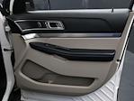 2018 Ford Explorer 4WD SUV for sale #TJGA63220 - photo 29