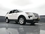 2018 Ford Explorer 4WD SUV for sale #TJGA63220 - photo 29