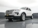 2018 Ford Explorer 4WD SUV for sale #TJGA63220 - photo 31