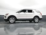 2018 Ford Explorer 4WD SUV for sale #TJGA63220 - photo 32