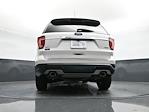 2018 Ford Explorer 4WD SUV for sale #TJGA63220 - photo 34
