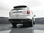 2018 Ford Explorer 4WD SUV for sale #TJGA63220 - photo 35