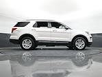 2018 Ford Explorer 4WD SUV for sale #TJGA63220 - photo 36