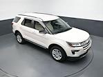 2018 Ford Explorer 4WD SUV for sale #TJGA63220 - photo 37
