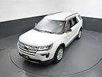 2018 Ford Explorer 4WD SUV for sale #TJGA63220 - photo 38