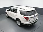 2018 Ford Explorer 4WD SUV for sale #TJGA63220 - photo 39