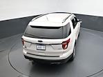 2018 Ford Explorer 4WD SUV for sale #TJGA63220 - photo 40