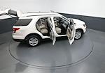 2018 Ford Explorer 4WD SUV for sale #TJGA63220 - photo 41