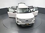 2018 Ford Explorer 4WD SUV for sale #TJGA63220 - photo 42