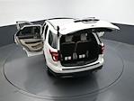 2018 Ford Explorer 4WD SUV for sale #TJGA63220 - photo 43