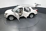 2018 Ford Explorer 4WD SUV for sale #TJGA63220 - photo 44