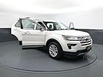 2018 Ford Explorer 4WD SUV for sale #TJGA63220 - photo 45