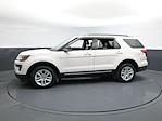 2018 Ford Explorer 4WD SUV for sale #TJGA63220 - photo 6