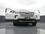 2018 Ford Explorer 4WD SUV for sale #TJGA63220 - photo 47