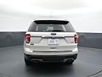 2018 Ford Explorer 4WD SUV for sale #TJGA63220 - photo 7
