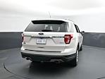 2018 Ford Explorer 4WD SUV for sale #TJGA63220 - photo 8