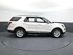 2018 Ford Explorer 4WD SUV for sale #TJGA63220 - photo 9
