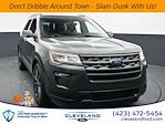 2018 Ford Explorer RWD SUV for sale #TJGB52054 - photo 3