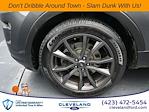 2018 Ford Explorer RWD SUV for sale #TJGB52054 - photo 4