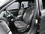 2018 Ford Explorer RWD SUV for sale #TJGB52054 - photo 12