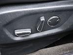 2018 Ford Explorer RWD SUV for sale #TJGB52054 - photo 13