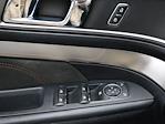 2018 Ford Explorer RWD SUV for sale #TJGB52054 - photo 14