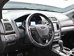 2018 Ford Explorer RWD SUV for sale #TJGB52054 - photo 15